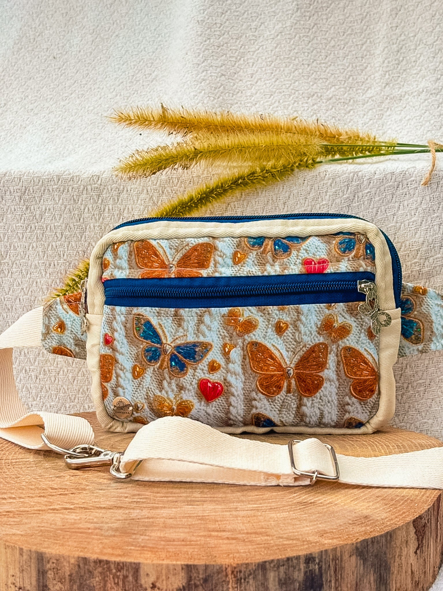 pochete