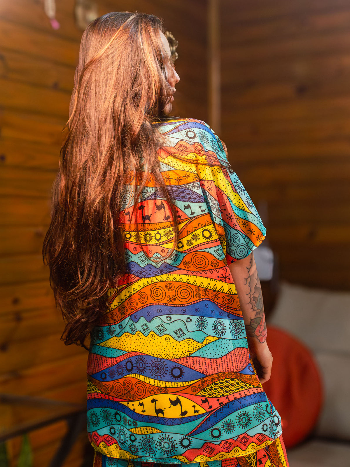 coriacea-conjunto-bru-costas