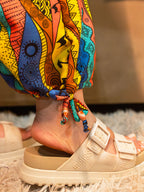 coriacea-macacao-bru-detalhes-barra-ajustavel