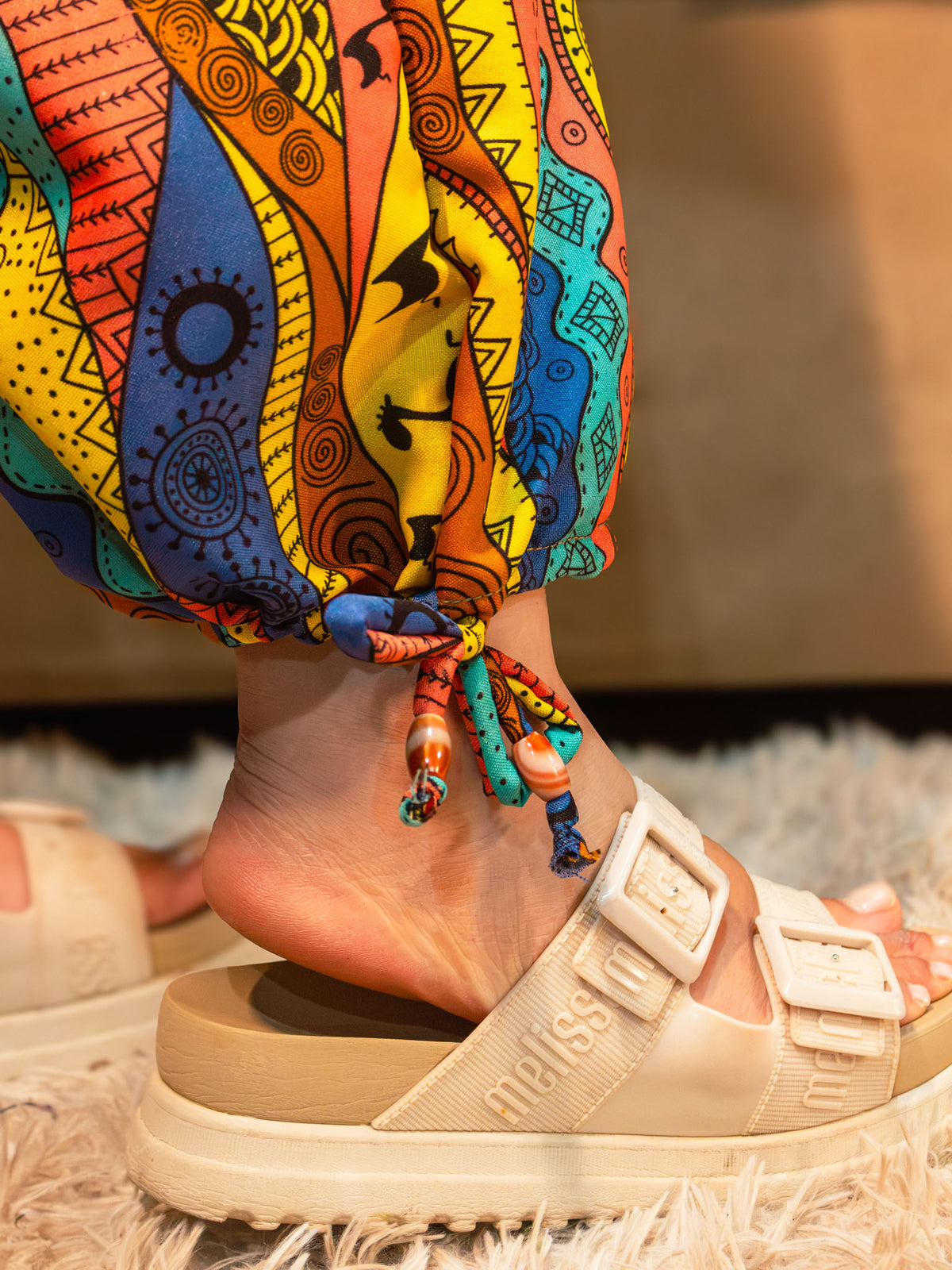 coriacea-macacao-bru-detalhes-barra-ajustavel