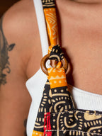 coriacea-macacao-ju-detalhe