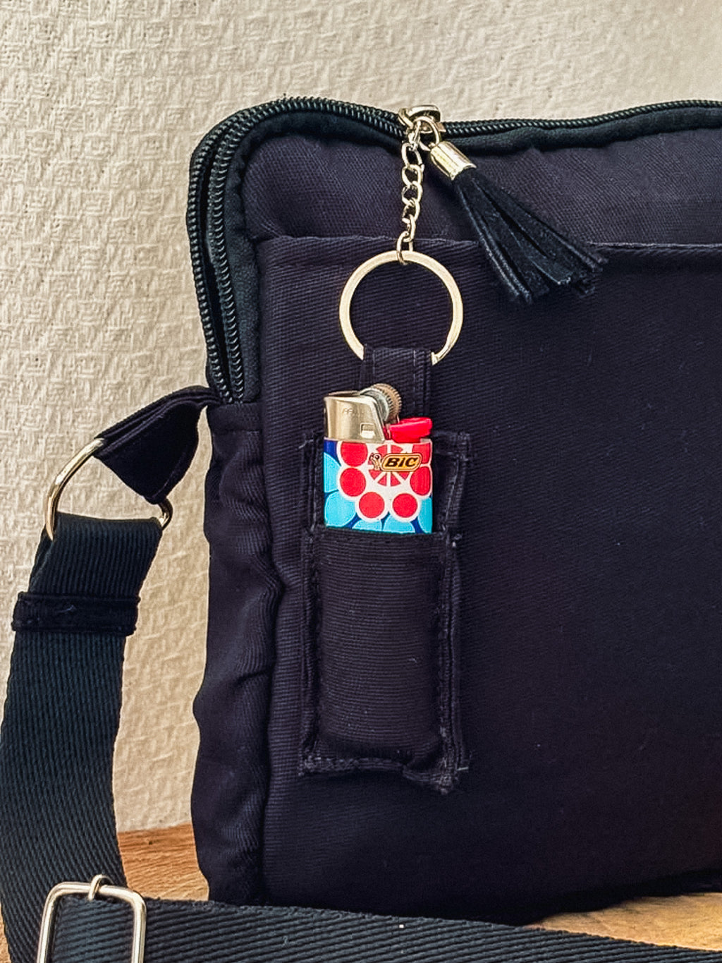 pocket