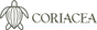 logo-horizontal-verde-coriacea