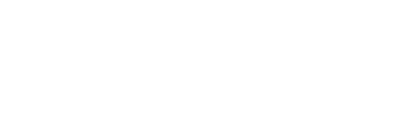 coriacea ateliê