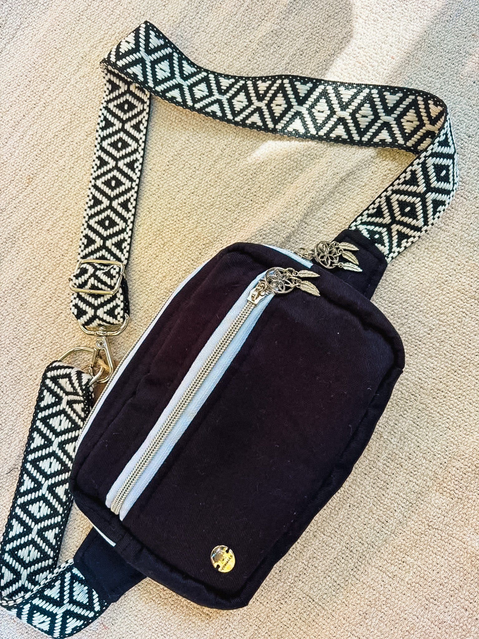 pochete