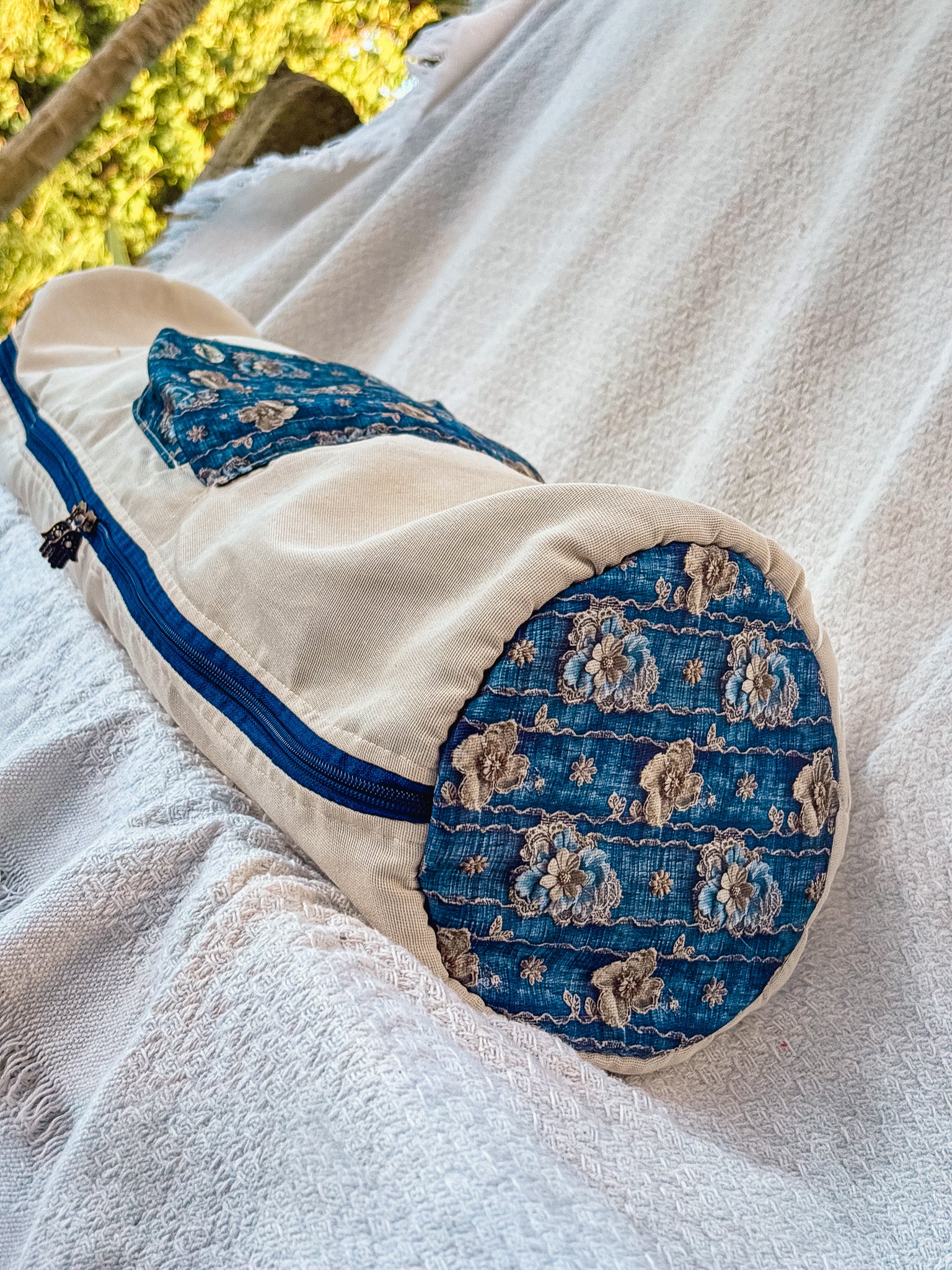 porta mat