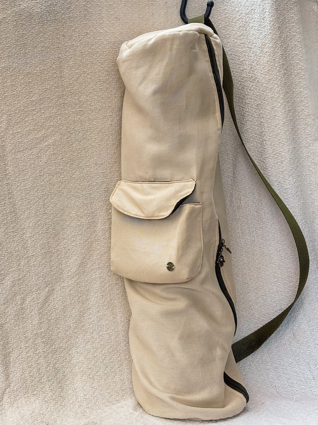 porta mat