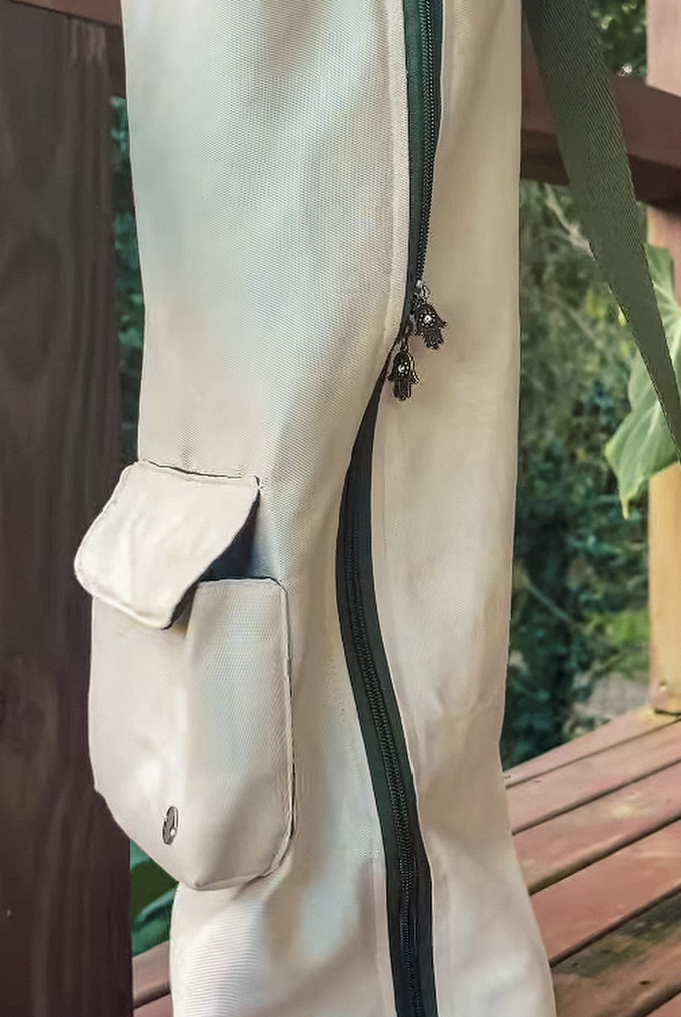 porta mat